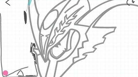 Good luck today)... Brain Dots！ http://braindotsapp.com #BrainDots