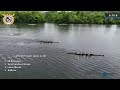 2026 SRAA National Championship Saint Ignatius Chicago Rowing Girls J4 