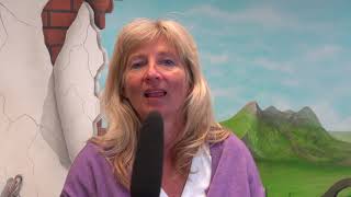 Celebrity Systemic constellations Profile