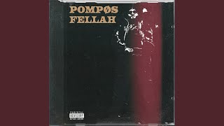 Pompøs Fellah - Papito MIERDA