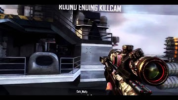 First Clips in Colt. By Dare Fat Dave