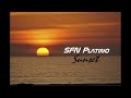 Sfn platino  sunset official audio extract