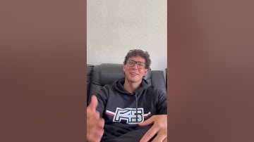 Influencer Audie Ariza / Preguntas Luis Alejandro