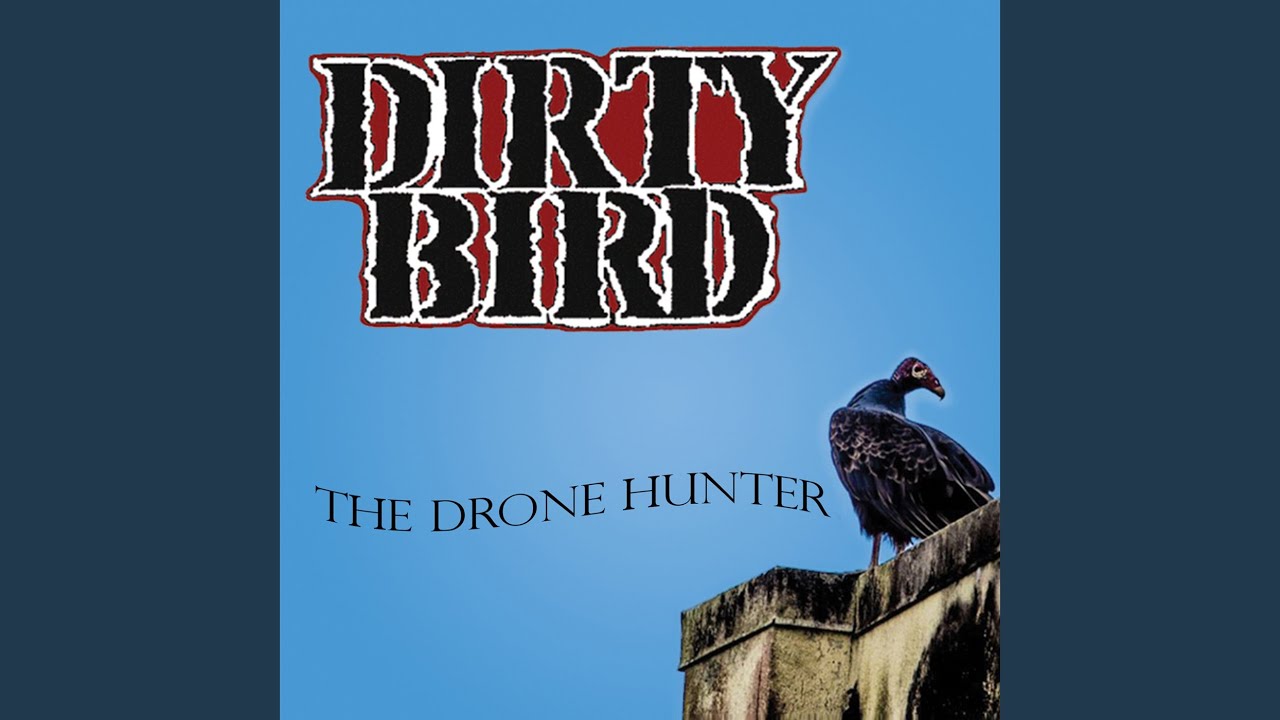 Git It Fixed adlı videoyu YouTube'da izle Git It Fixed adlı videoyu YouTube'da izle