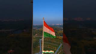 Independence Day 2025 #shorts