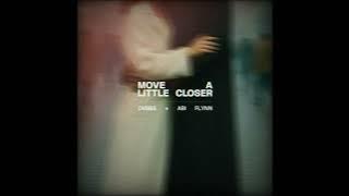 DVBBS & Abi Flynn - Move A Little Closer (Extended Mix)