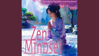 Peaceful Zen Flow