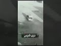 تعريف قلعة السراغنة 