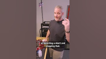 Pouring water on a PC for science!    #pc #pcmr #shorts