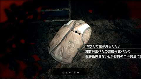 ラグナtv Youtube