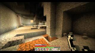 Hypercraft Vanilla! Episode 14 - The Return
