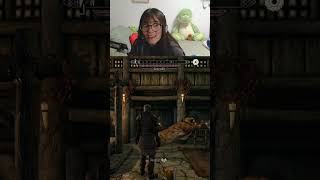 Un tigre entra en la taberna!!! | #stargirlgamess de #Twitch