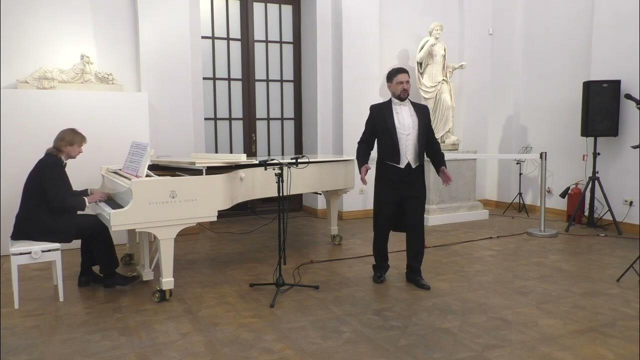 волкова ольга георгиевна детская школа искусств им балакирева. иван кащеев пианист. дуэт для двух контрабасов посвящение моему другу вермистру. ольга мечетина дмш. конкурс савшинского 2024.