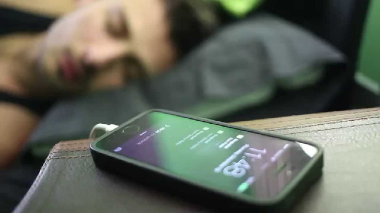 You shall have no Gods/idols before me (short film)