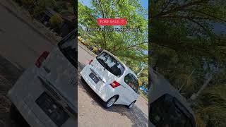 mobil mewah cuma 100jt aja
