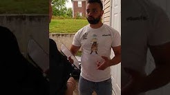 Danny-Fitt-EL-TESTAMENTO-suscribete-Shorts