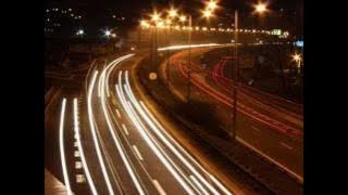 Bajaga - 442 do Beograda