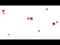 مسلسل الضحك في ويكيكي الحلقة 1 المقطع الاول 