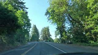 Pacific way Longview by MAARIOX 33 views 10 months ago 23 seconds