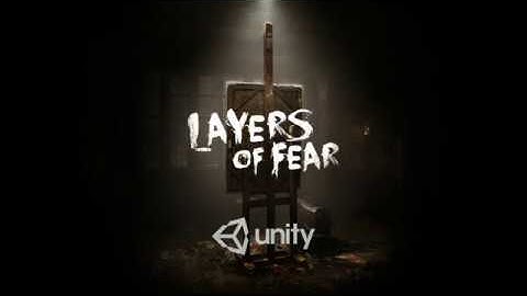 Layers of Fear - Masterpiece Edition #3