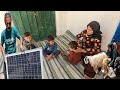 Nomadic life in the mountains Traveling to cold regions Shaban's sacrifice for his pregnant wife