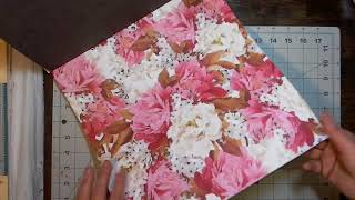 Surprise Happy Mail from: Stacy Works