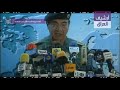 Saeed Al Sahaf This Murdering Of Civilians Is Outcome Of Desperation Of Those Mercenaries 1 4 2003 Saeed Al Sahaf This Murdering Of Civilians Is Outcome Of Desperation Of Those Mercenaries 1 4 2003