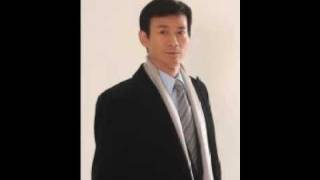 鄭少秋 - 亂 (TVB電視劇《血薦軒轅》主題曲) (2004)