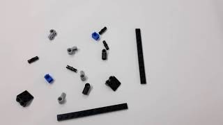 Fourniture For 31070 Ford Shelby Gt500 2020