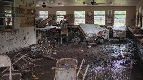At least 78 killed in historic Texas flooding | The latest on victims and recovery efforts