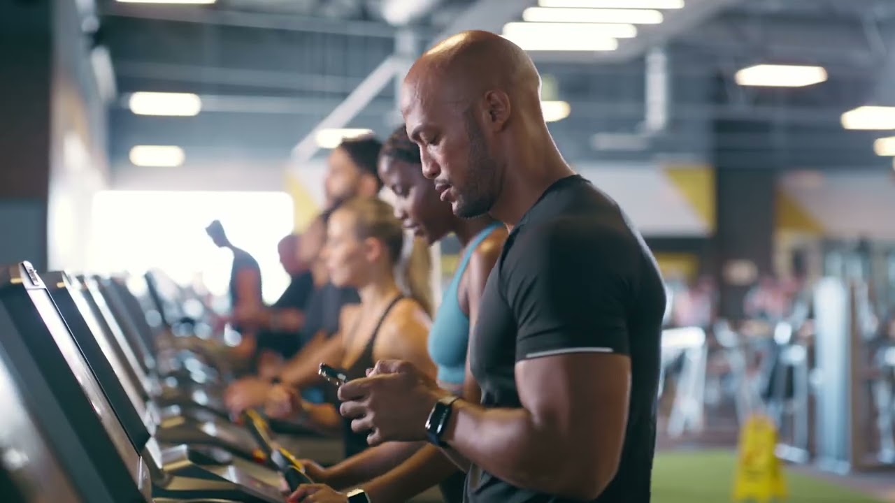 Jeopardy! - Train Your Brain