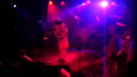 Les Claypool