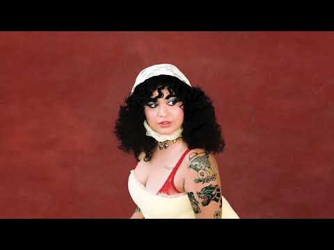 Remi Wolf -