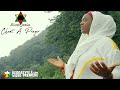 Sistah Jahia - Chant A Prayer [Official Video 2021]