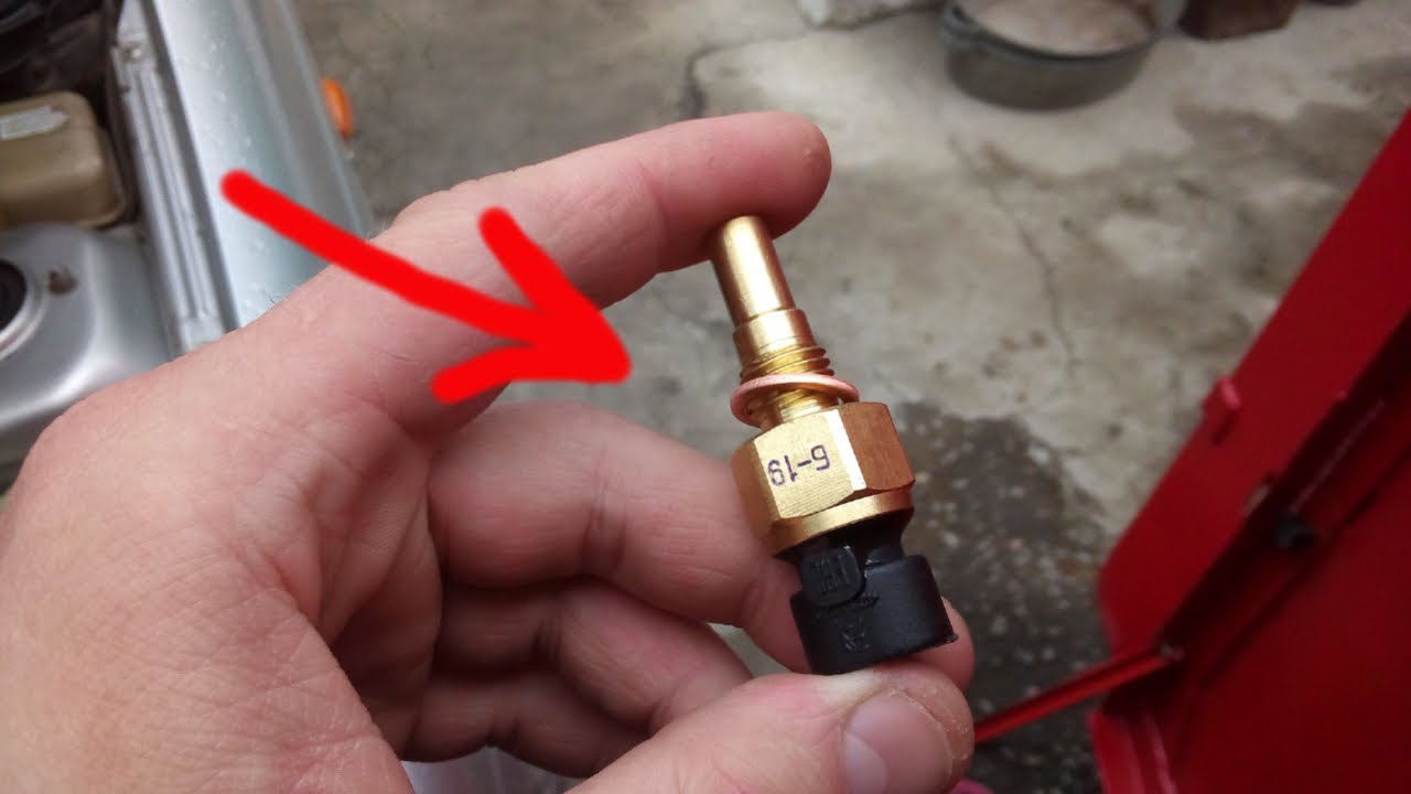 Проверьте горячую жидкость на холостом ходу в нейтральном положении перевод Проверьте горячую жидкость на холостом ходу в нейтральном положении перевод