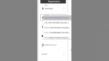 YUKTI for Students and Staff