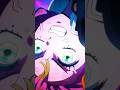 Demon slayer edit#shortvideo#viral#demonslayer
