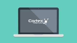 Cortex Explainer Video