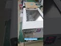 Automatic screw counter auto screw feeder