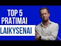 Top 5 pratimai laikysenai taisyklinga laikysena kineziterapija