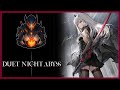 Duet Night Abyss | Full Free To Play | Trial Level 56 | Galatine Prime Build Video After