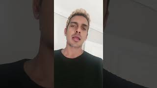 Download Lagu SESAT NAFAS SAMPAI KAPAN ? MP3