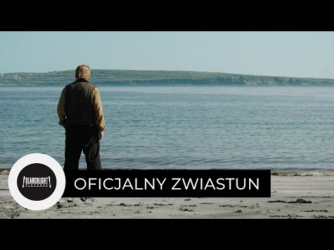 Duchy Inisherin - zwiastun #1 [napisy]