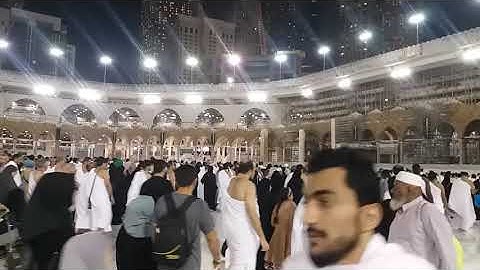 سورة النساء كاملة من صلاة التراويح فى شهر رمضان بصوت راقى جدا