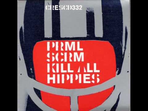 Putar When the Kingdom Comes - Primal Scream