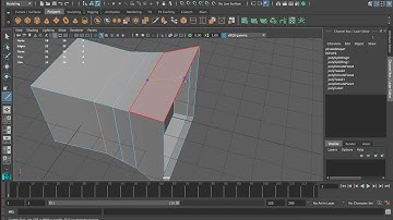 multi cut tool (tutorial)