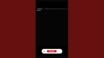 Record Keyword | Java 16 | Java Feature in a Minute
