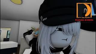 A10k0n reupload video roblox fart