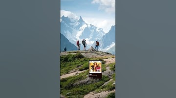 Thumbnail of traveling song ideas #travel #idea