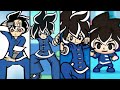 Youtube Thumbnail title